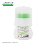 دئودورانت سینره مدل Citrus Lime