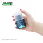 دئودورانت مردانه بدون الکل سینره Frost Peak