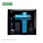 ماساژور برقی بیورر مدل MG 99