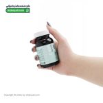 سافت ژل ویتامین ای 400 واحد دیکاویت