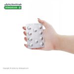 قرص ملاتونین 5 میلی گرم بهستان