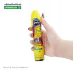 ژل لوبریکانت Easier دلتازکس دلتا دارو