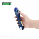 ژل تاخیری Long Time دلتازکس دلتا دارو
