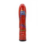 ژل جمع کننده Tightening دلتازکس دلتا دارو