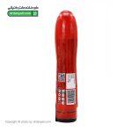 ژل جمع کننده Tightening دلتازکس دلتا دارو