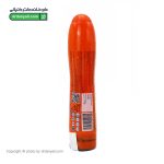 ژل گرم کننده Warming دلتازکس دلتا دارو