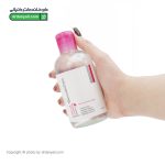میسلار واتر پوست خشک و حساس دمودکسیلین