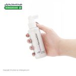 تونیک ضد ریزش مو دمودکسیلین