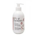 Dermafill Women Health Gel No Essential