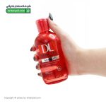 میسلار واتر پوست حساس رزالیفت درمالیفت