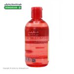 میسلار واتر پوست حساس رزالیفت درمالیفت