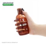 میسلار واتر روشن کننده پوست ملالیفت درمالیفت