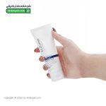 کرم مرطوب کننده سرامید اگزومید سی گل