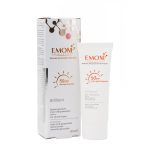 کرم ضد آفتاب ضد لک SPF50 امونی