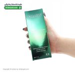 سرم ضد جوش اکسکلوسیو