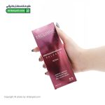 کرم ضد چروک کلاژن و رتینول اکسکلوسیو