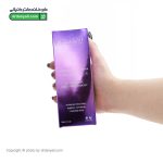 سرم ضد لک اکسکلوسیو