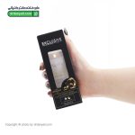 سرم ضد چروک صورت آرگان اکسکلوسیو