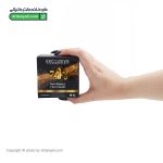 کرم ضد چروک طلا اکسکلوسیو