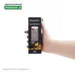 سرم ضد چروک طلا اکسکلوسیو