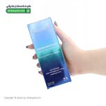 سرم آبرسان هیالورنیک اسید اکسکلوسیو