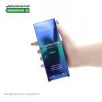 کرم آبرسان هیالورونیک اسید و ویتامین سی اکسکلوسیو