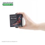 کرم ژل اسلاویک بیوتی اکسکلوسیو