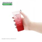 کرم اگزما بزرگسالان گلیورز