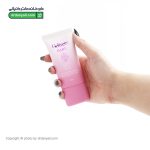 کرم اگزما کودکان گلیورز