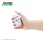 کپسول گردوهیل پی ام سی