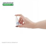 قطره چشمی هیالورا رها