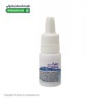 قطره چشمی هیالورا رها