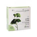 قرص ممورکس 120 ایران داروک