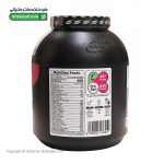 پودر گینر کاله پرو