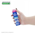 اسپری تاخیری حساس کدکس