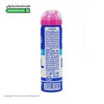 اسپری تاخیری حساس کدکس