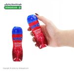 ژل روان کننده و تنگ کننده انار کدکس