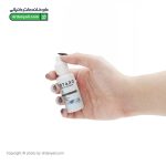 سرم آبرسان هیالورونیک اسید ال 8 لوتارو