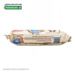 سرلاک نوتری بیسکوییت گندمی نستله