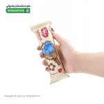 سرلاک نوتری بیسکوییت گندمی نستله