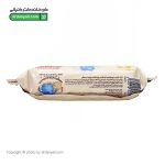 سرلاک نوتری بیسکوییت گندمی نستله