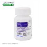 قرص ملاتونین 10 میلی گرم نکستایل