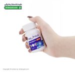 قرص ملاتونین 10 میلی گرم نکستایل