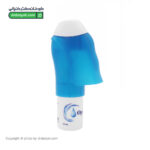 قطره چشمی اپتی ژل