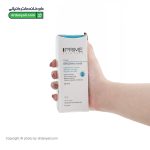 تونر لایه بردار %4 PHA پرایم