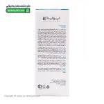 تونر لایه بردار %4 PHA پرایم