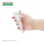 سرم آزلائیک اسید 10% رویوال