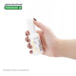 ضد آفتاب پپتا فیوژن واتر SPF50 سی گل