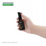 روغن تقویت کننده و نرم کننده ریش آقایان سی گل