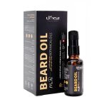 روغن تقویت کننده و نرم کننده ریش آقایان سی گل